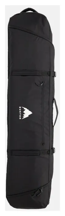 Чохол для сноуборду BURTON ( 234811 ) WHEELIE GIG BAG 2026