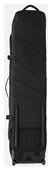 Чехол для сноуборда BURTON (234811) WHEELIE GIG BAG 2026