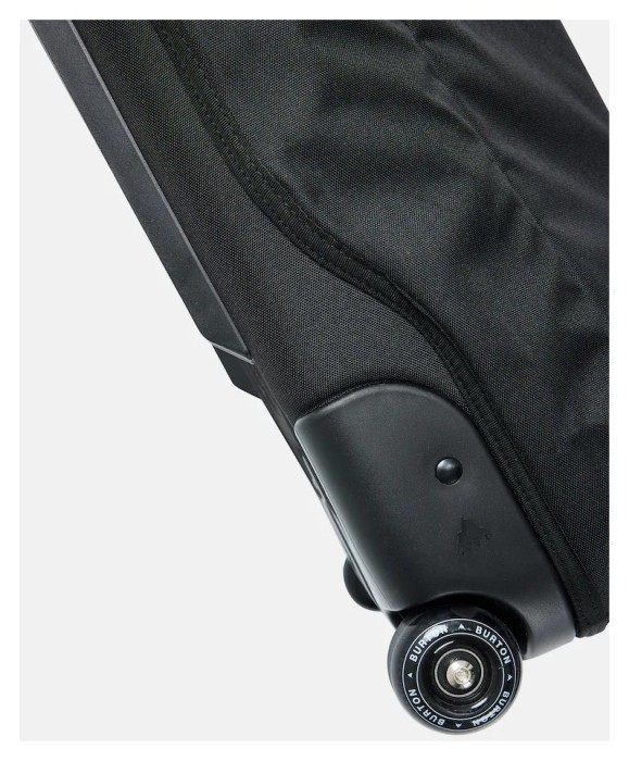 Чехол для сноуборда BURTON (234811) WHEELIE GIG BAG 2026