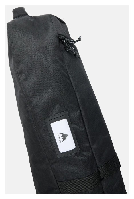 Чехол для сноуборда BURTON (234811) WHEELIE GIG BAG 2026
