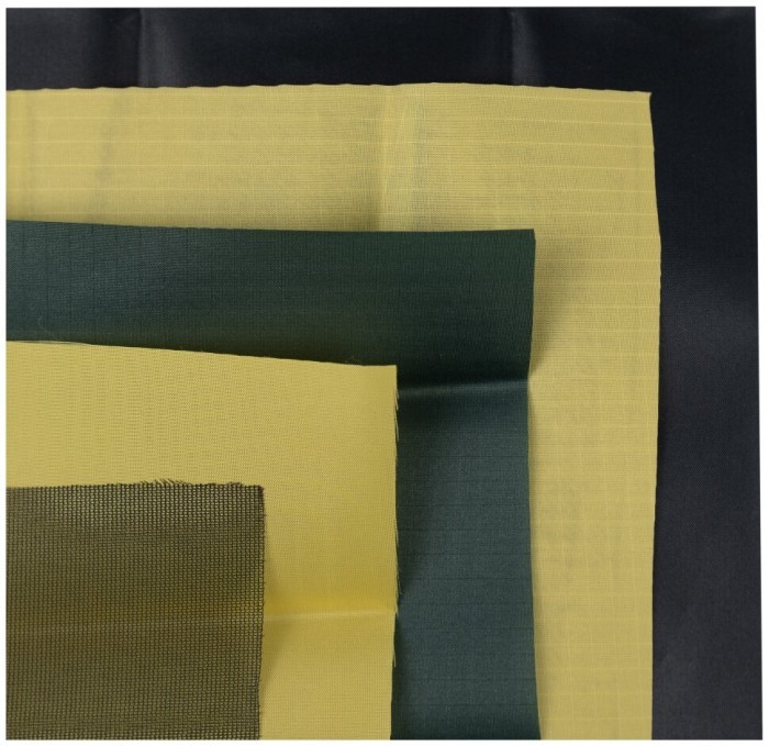 Рем. комплект для палатки Tramp TRA-043