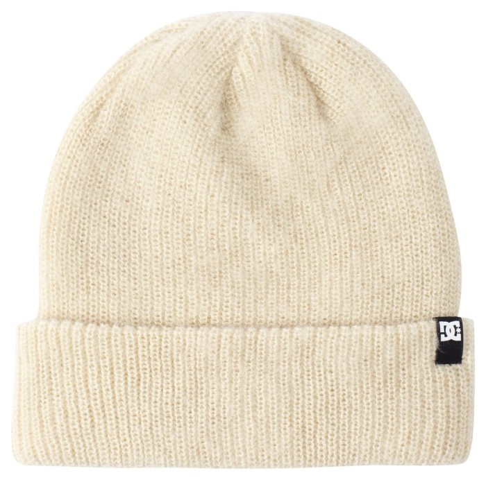 Шапка DC ( ADJHA03011 ) HAZY BEANIE HDWR 2022