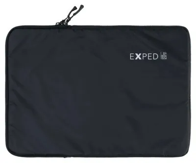 Чохол Exped Case Padded Slim 15