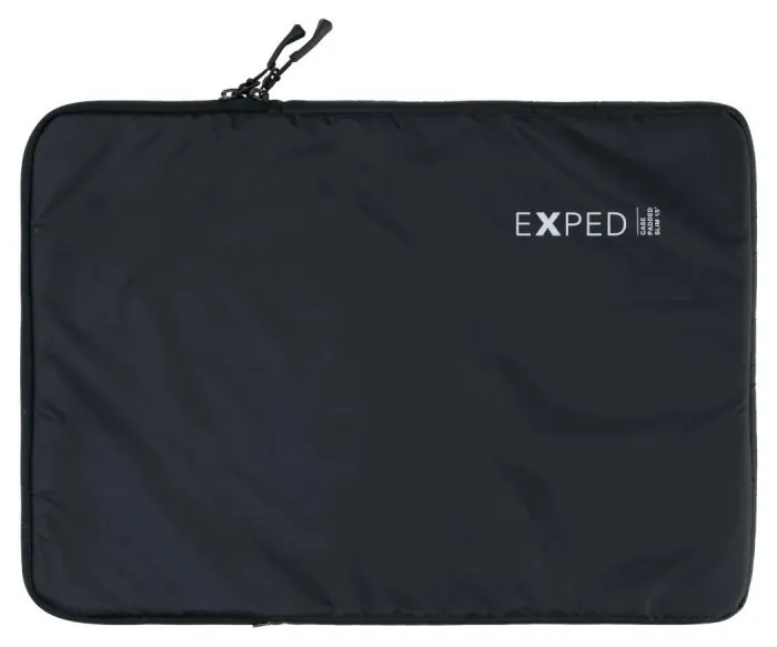 Чохол Exped Case Padded Slim 15