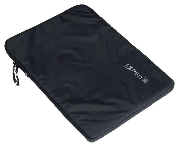 Чохол Exped Case Padded Slim 15