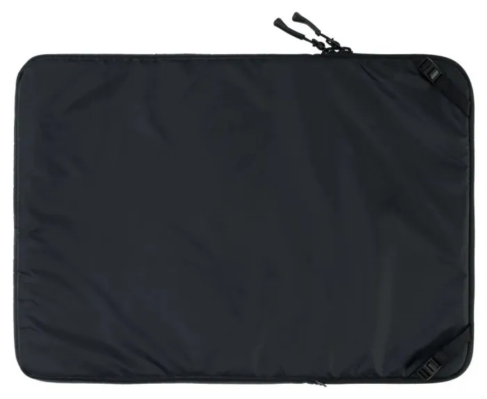 Чохол Exped Case Padded Slim 15