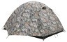 Намет Tramp Lite Hunter 2 camo UTLT-008, укр