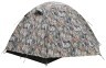 Намет Tramp Lite Hunter 2 camo UTLT-008, укр Фото - 3