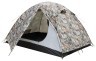 Намет Tramp Lite Hunter 2 camo UTLT-008, укр Фото - 5