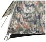 Намет Tramp Lite Hunter 2 camo UTLT-008, укр Фото - 7