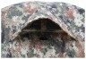 Намет Tramp Lite Hunter 2 camo UTLT-008, укр Фото - 8