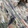 Намет Tramp Lite Hunter 2 camo UTLT-008, укр Фото - 9