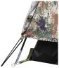 Намет Tramp Lite Hunter 2 camo UTLT-008, укр Фото - 12