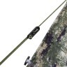 Намет Tramp Lite Hunter 2 camo UTLT-008, укр Фото - 13