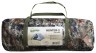 Намет Tramp Lite Hunter 2 camo UTLT-008, укр Фото - 14