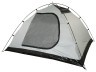 Намет Tramp Lite Hunter 2 camo UTLT-008, укр Фото - 15