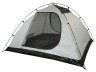 Намет Tramp Lite Hunter 2 camo UTLT-008, укр Фото - 16