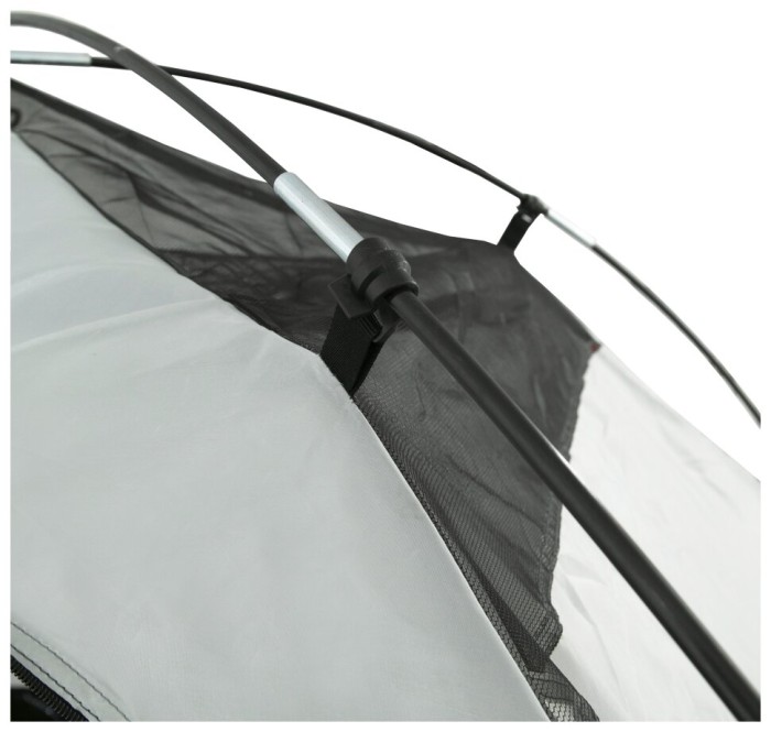 Намет Tramp Lite Hunter 2 camo UTLT-008, укр, укр