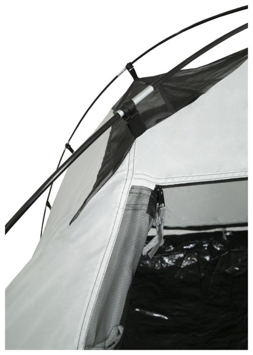 Намет Tramp Lite Hunter 2 camo UTLT-008, укр, укр