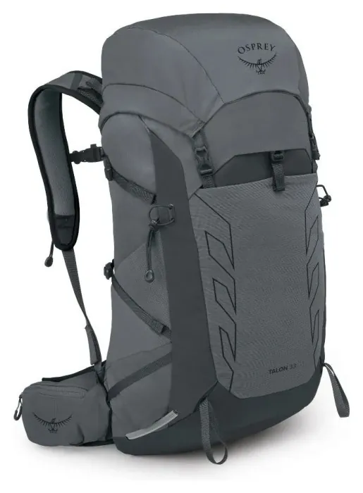 Рюкзак Osprey Talon 33