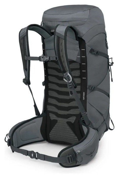 Рюкзак Osprey Talon 33
