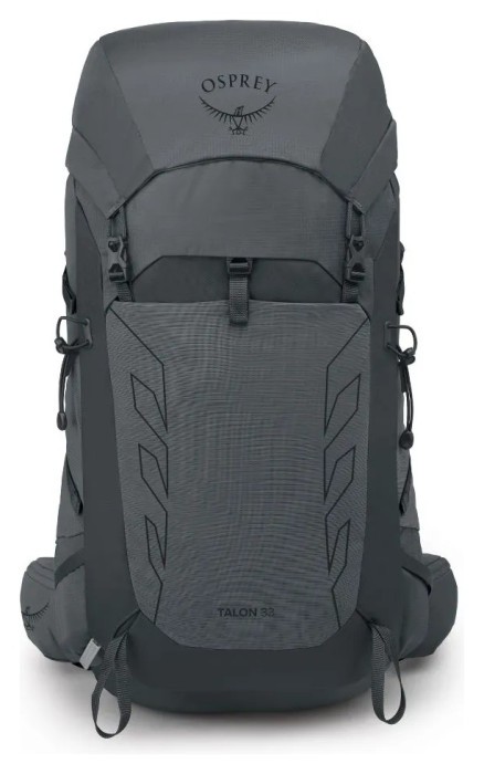 Рюкзак Osprey Talon 33