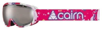 Маска Cairn Buddy SPX3 Jr fuchsia unicorn