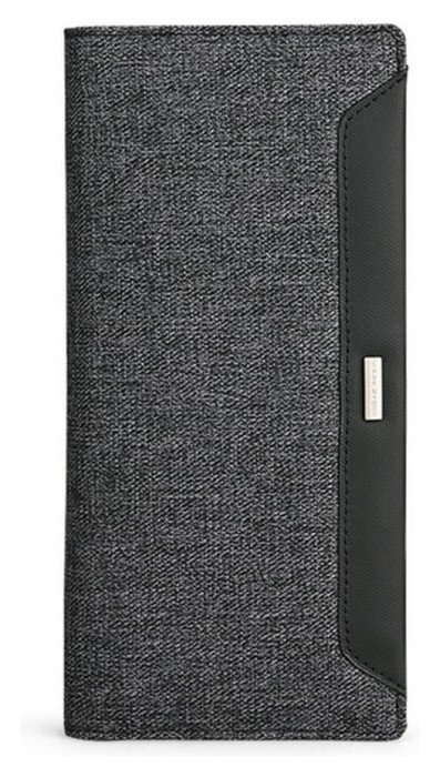 Кошелек Mark Ryden MR6953 Black