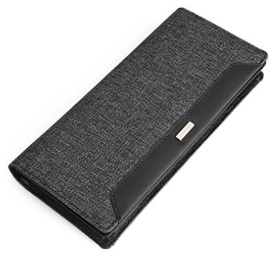 Кошелек Mark Ryden MR6953 Black