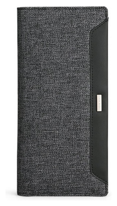 Кошелек Mark Ryden MR6953 Black