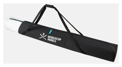 Чохол для лиж HEAD ( 383955 ) Rebels Single Skibag 180cm 2026