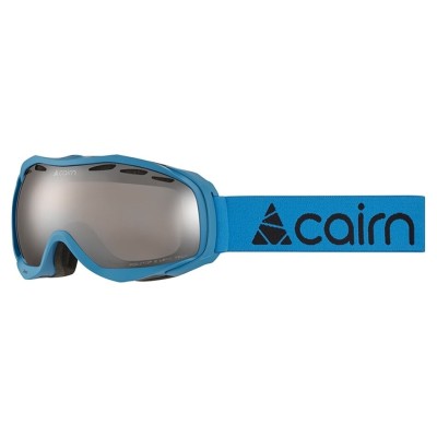 Маска Cairn Speed ??SPX3 azure