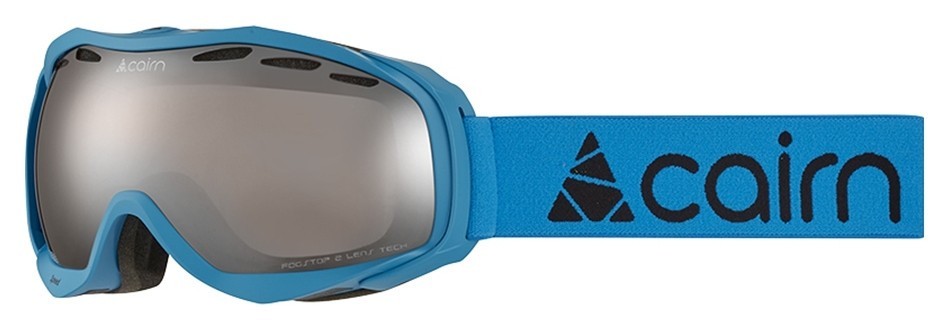 Маска Cairn Speed ??SPX3 azure