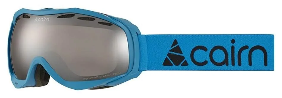 Маска Cairn Speed ??SPX3 azure (0580340-832)