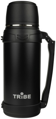 Термос Tribe Family line 2.5 л T-DG-0002