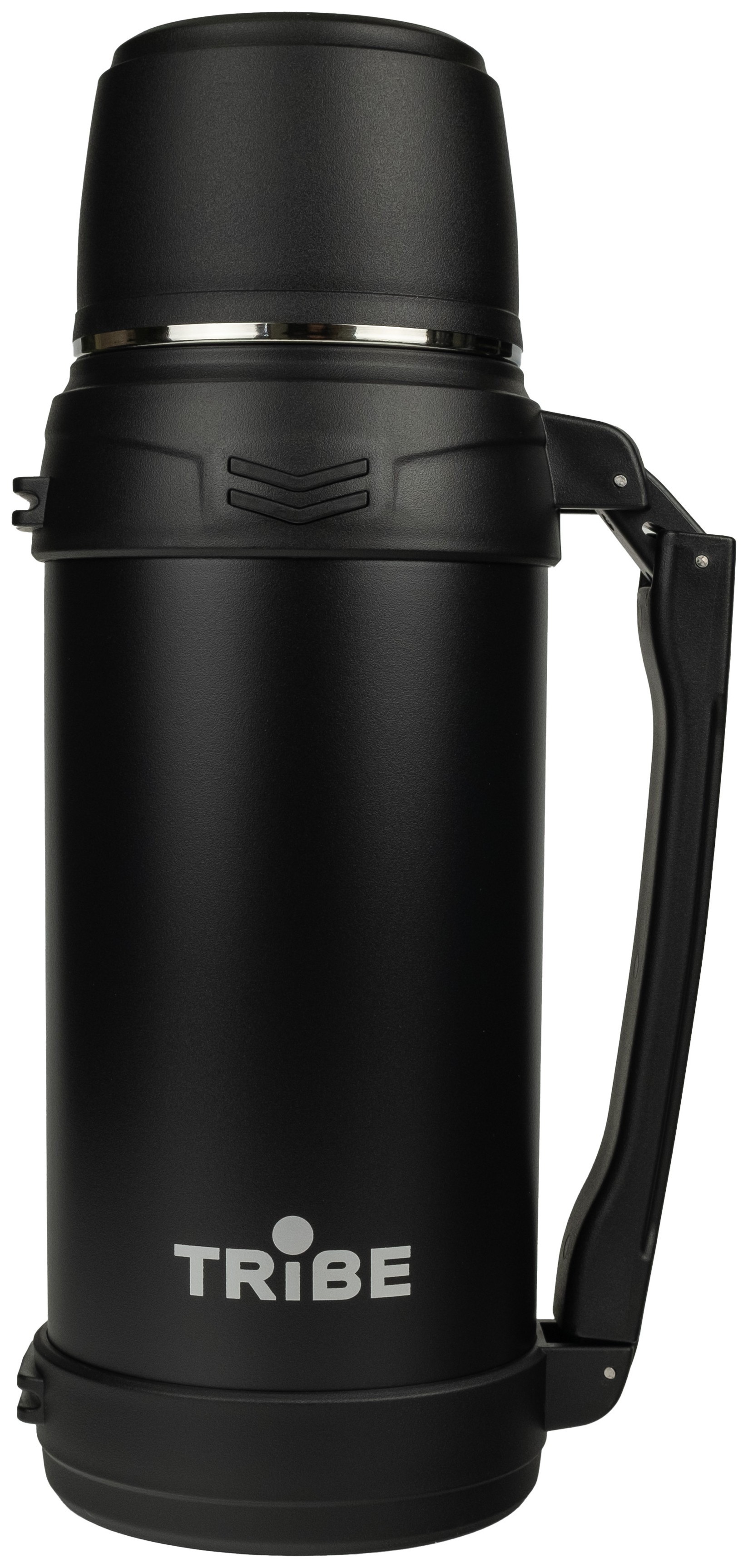 Термос Tribe Family line 2.5 л T-DG-0002, укр, укр