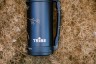 Термос Tribe Family line 2.5л T-DG-0002 Фото - 2
