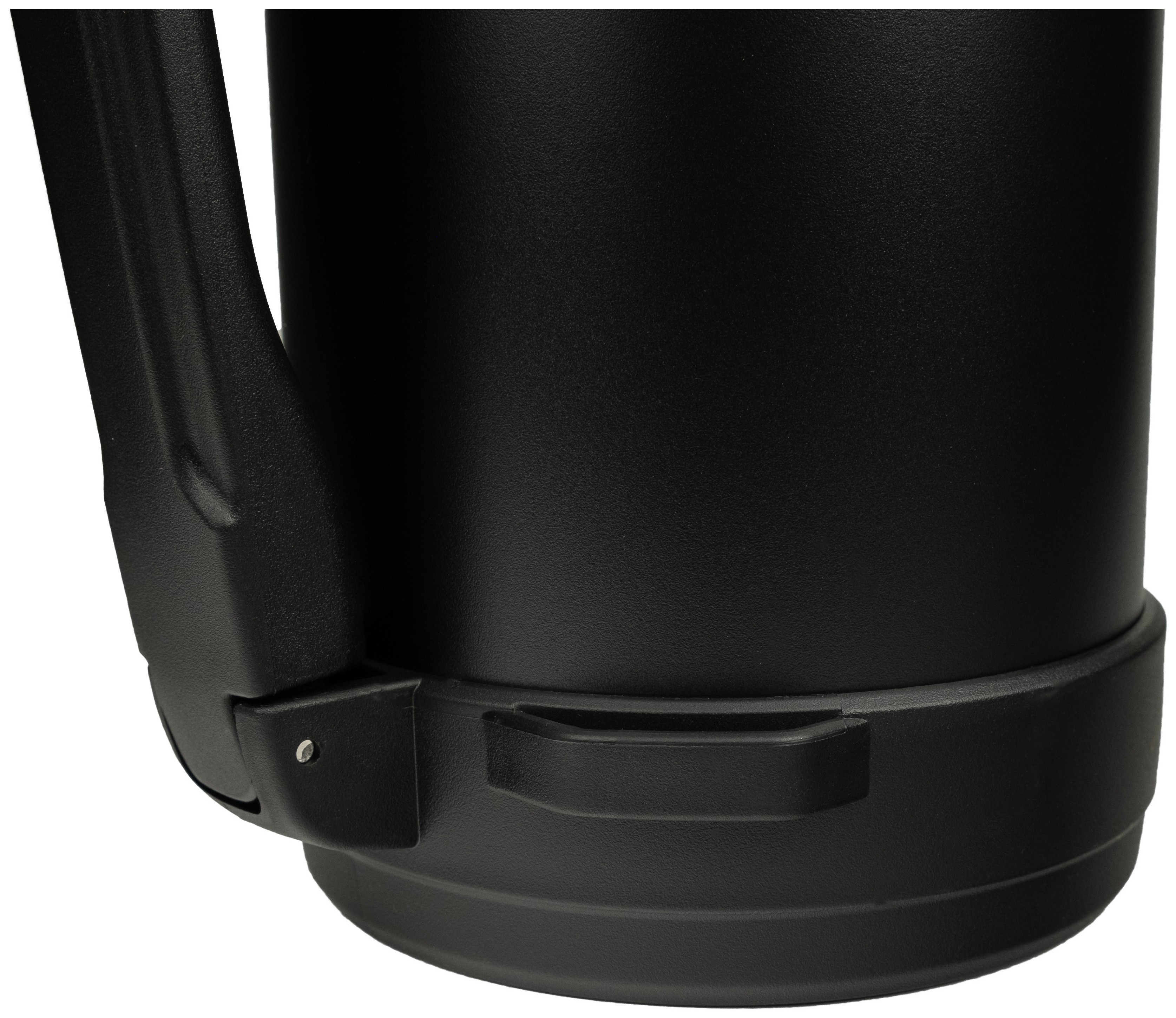 Термос Tribe Family line 2.5 л T-DG-0002, укр, укр