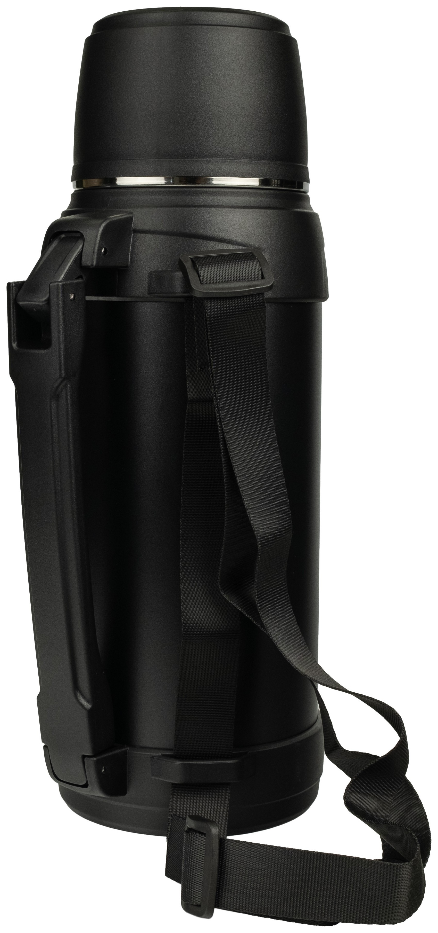 Термос Tribe Family line 2.5 л T-DG-0002, укр, укр