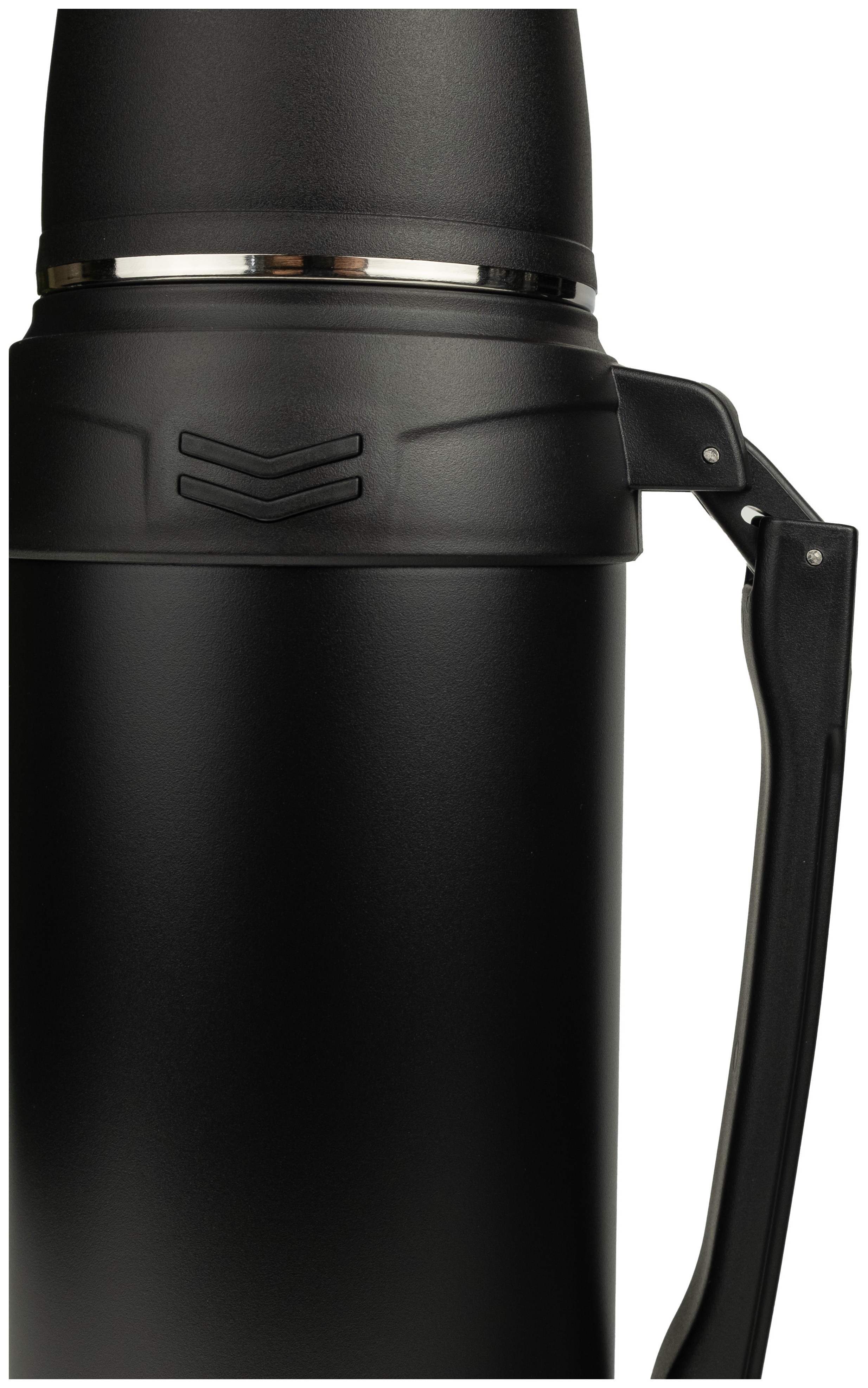 Термос Tribe Family line 2.5 л T-DG-0002, укр, укр