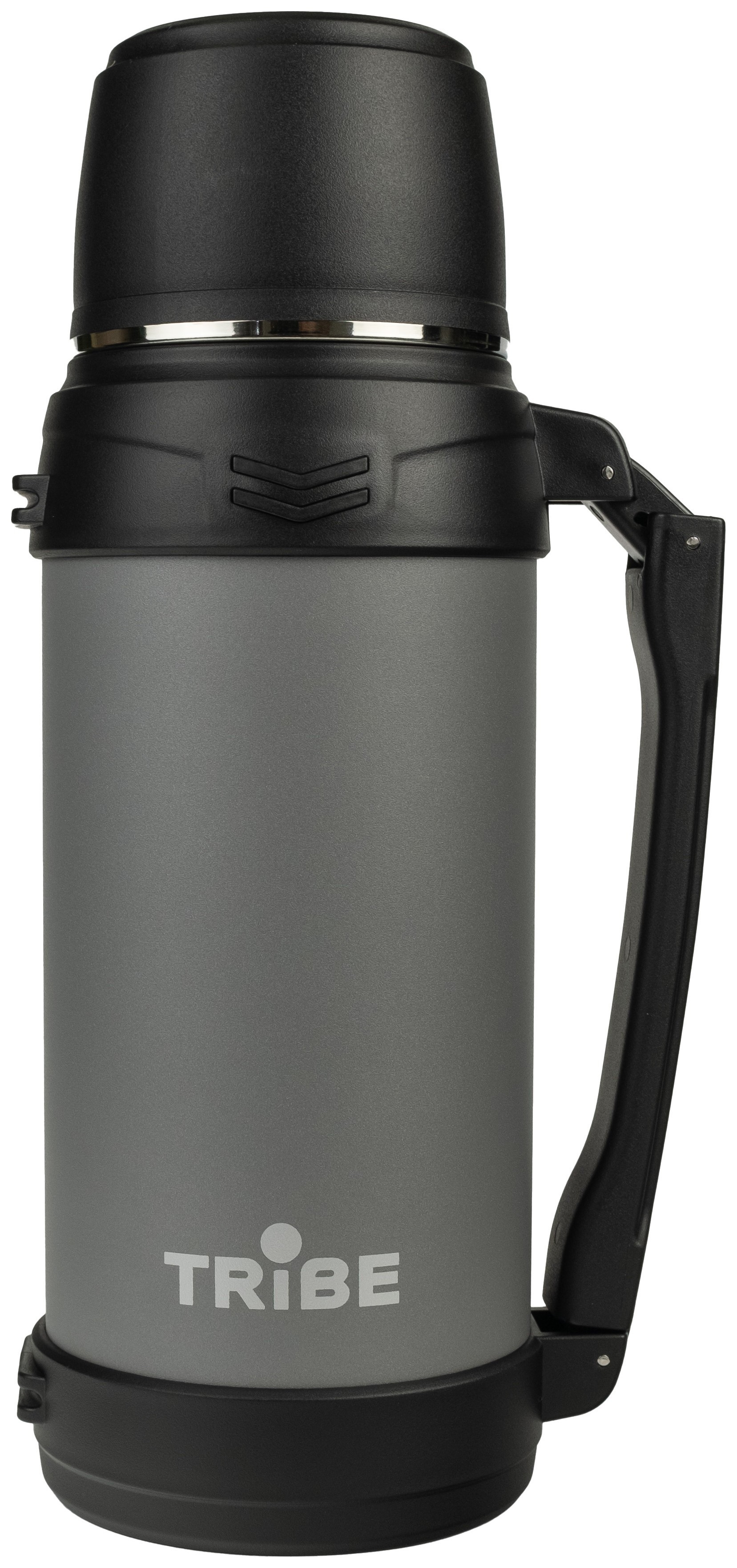 Термос Tribe Family line 2.5 л T-DG-0002, укр, укр