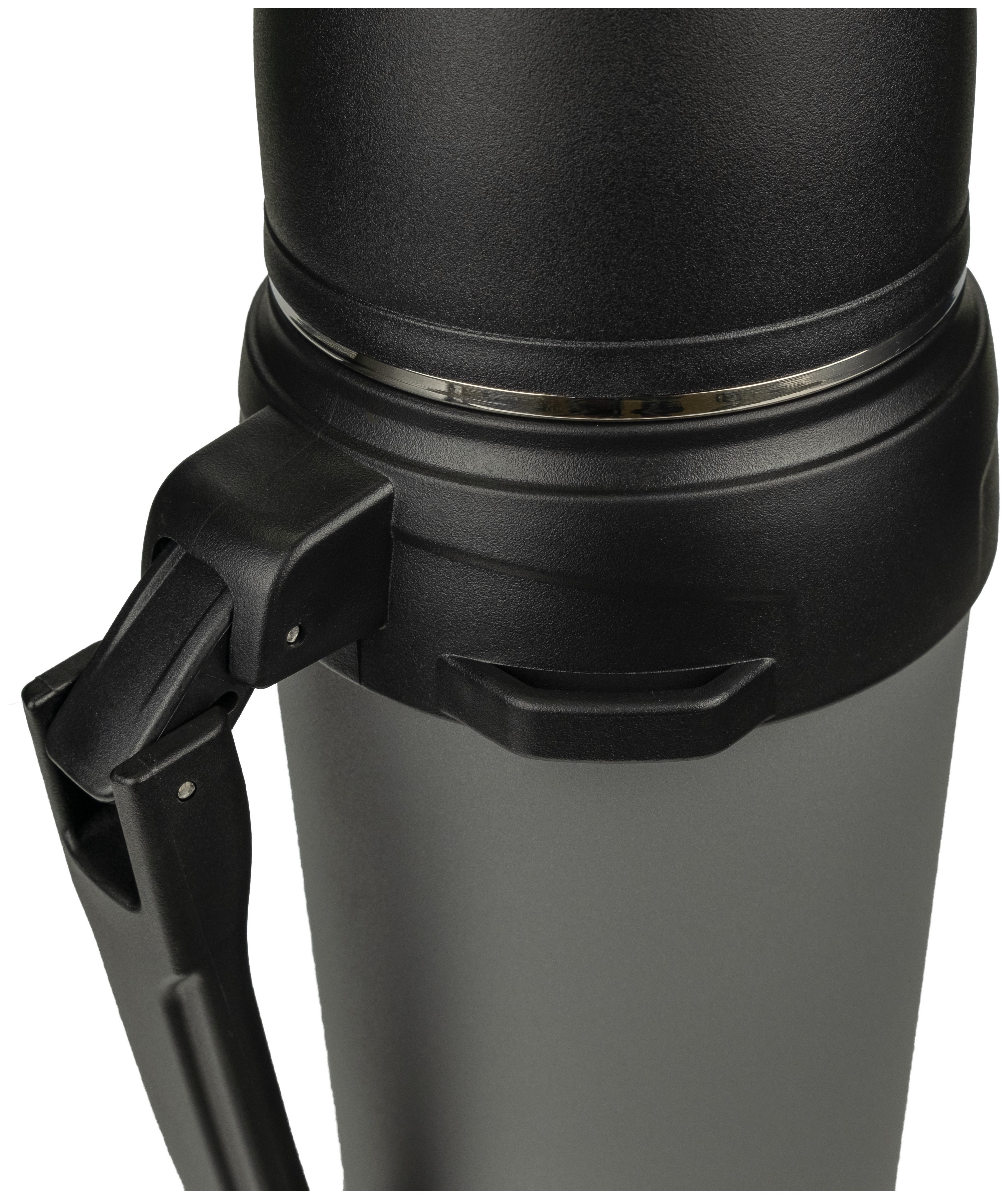 Термос Tribe Family line 2.5 л T-DG-0002, укр, укр