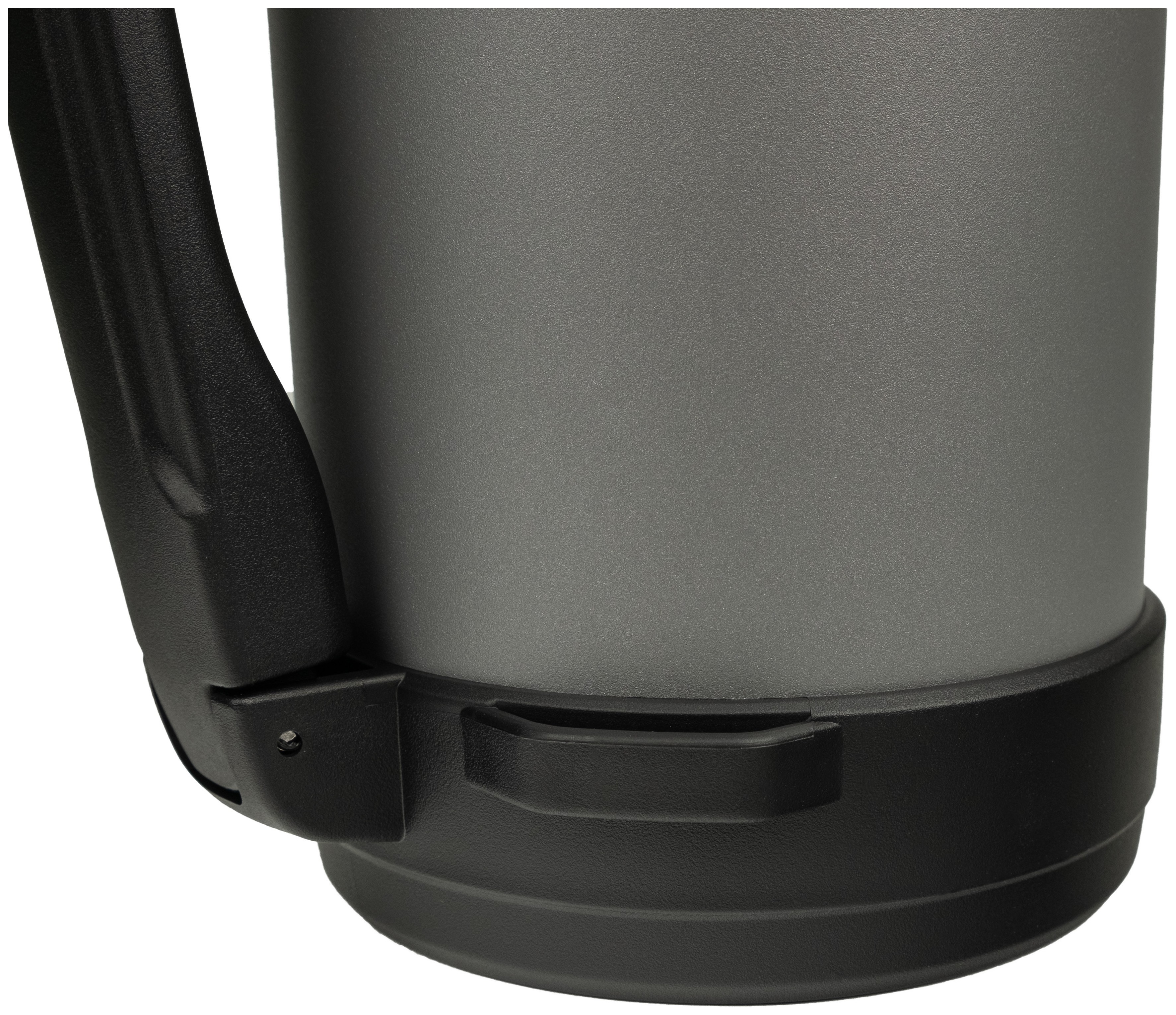 Термос Tribe Family line 2.5 л T-DG-0002, укр, укр