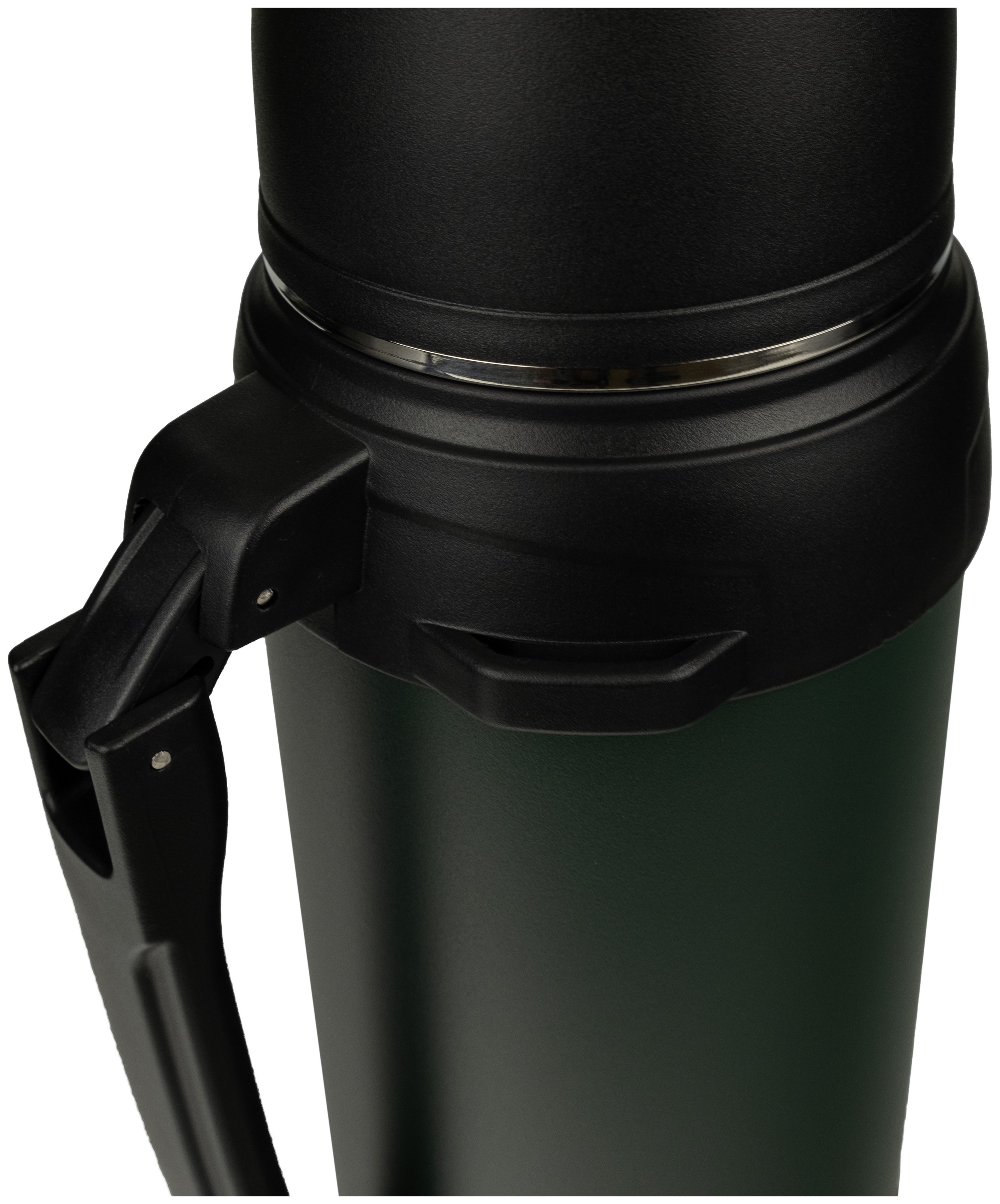 Термос Tribe Family line 2.5 л T-DG-0002, укр, укр