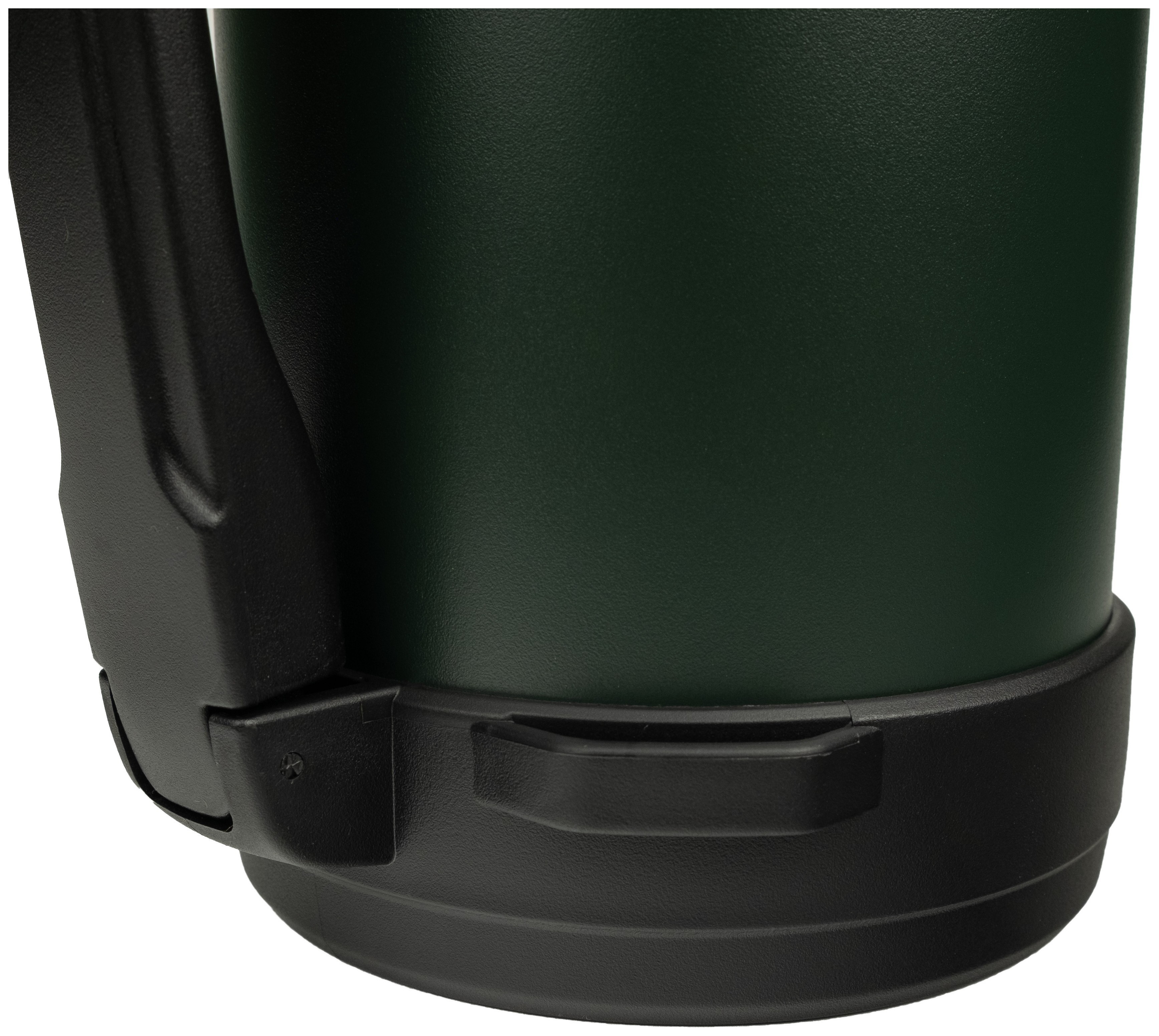 Термос Tribe Family line 2.5 л T-DG-0002, укр, укр