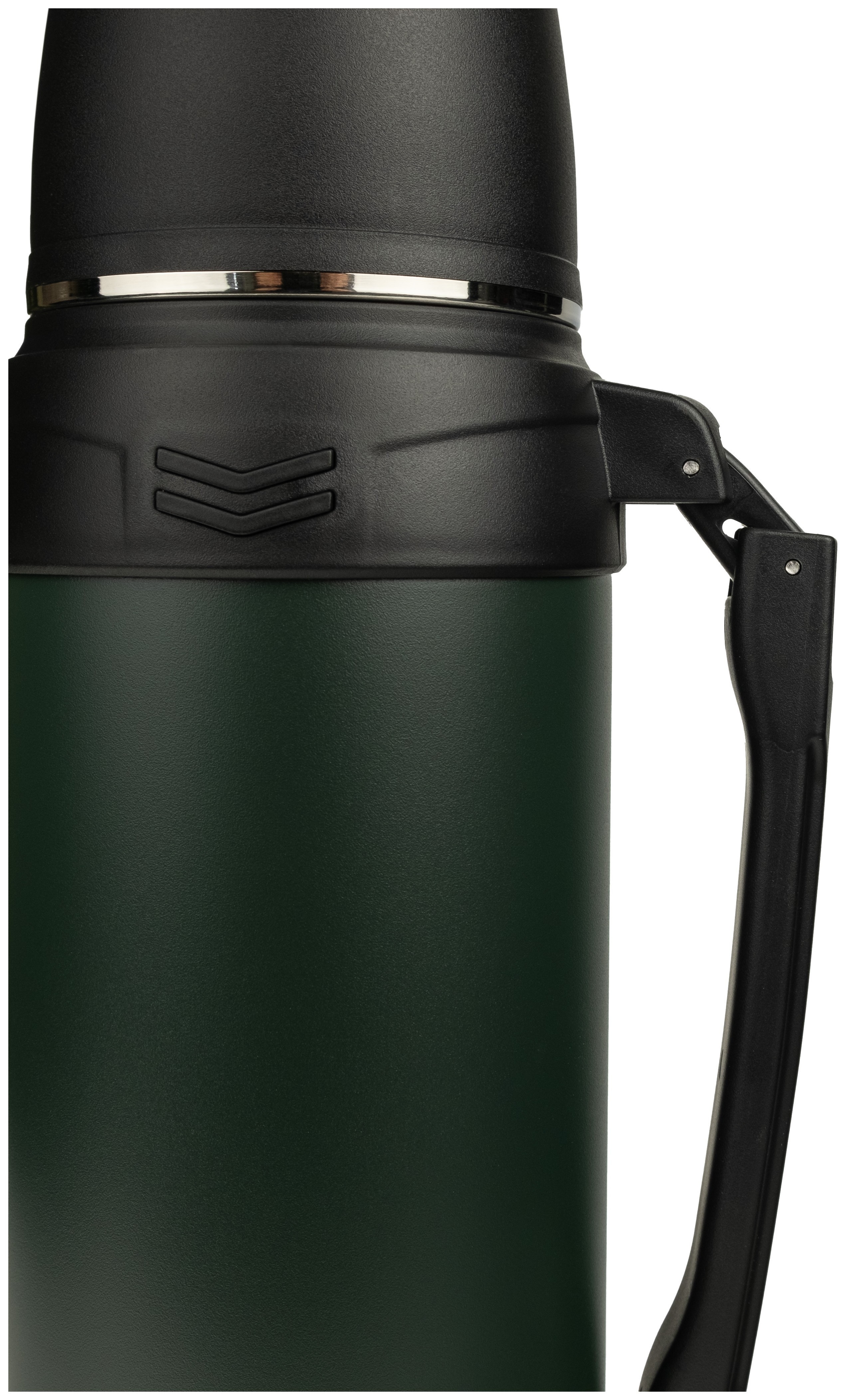 Термос Tribe Family line 2.5 л T-DG-0002, укр, укр