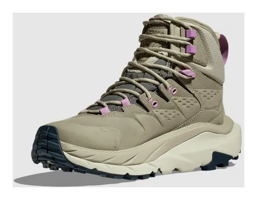 Черевики для туризму HOKA ( 1123156F ) W KAHA 2 GTX 2024, укр, укр