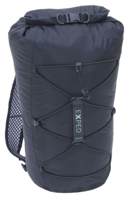 Рюкзак Exped Cloudburst 25