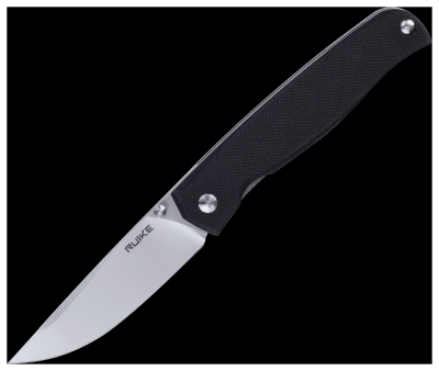 Ніж складаний Ruike P661-B