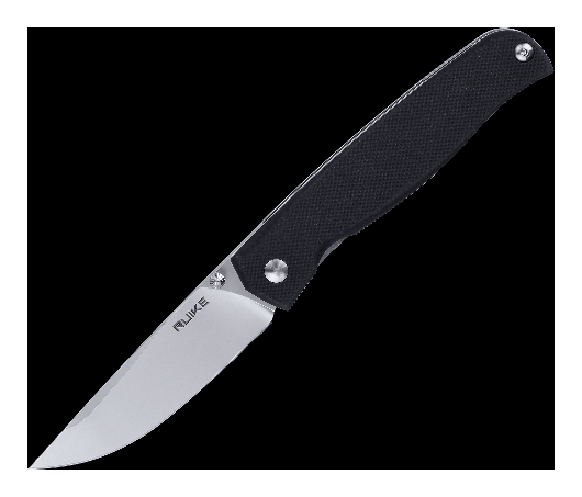 Ніж складаний Ruike P661-B